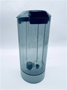 Контейнер для воды Б/У от кофеварки DeLonghi EС680.R 10120-бу