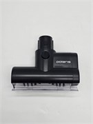 Мини турбощетка для беспроводного пылесоса Polaris PVCS 4010 FusionPRO RTS17476000008534017