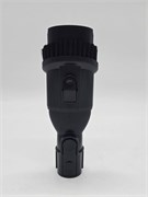 Насадка-щетка для беспроводного пылесоса Polaris 4010 FusionPRO RTS17476000008534018