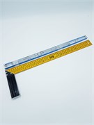 Подсветка для ТВ LG 43LF510V 43LH570V 43LH510V 43LJ519V 43LH520V 43LK5100PLB для матрицы HC430DUN RTS17476000008533977