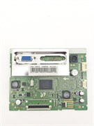 BN94-05321B Плата для монитора Samsung LS19A300 BN94-05321B