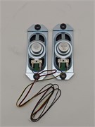 AA96-03164A Динамик для жк-телевизора Samsung AA96-03164A