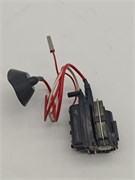 BN26-00173A Преобразователь для звукотехники Samsung BN26-00173A