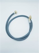 Заливной шланг Б/У для стиральной машины Candy CTS 100 RTS17476000008534051-Б/У