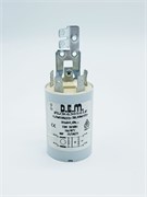 Сетевой Б/У фильтр радиопомех для стиральных машин Candy CTS 100 FLCR630501F-Б/У