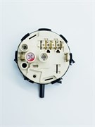 Прессостат/датчик Б/У уровня воды стиральной машины Candy CTS 100 RTS17476000008534049-Б/У