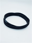 Ремень привода барабана EL 1213 H8 для стиральных машин Candy CTS 100 RTS17476000008534023