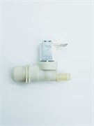 Электромагнитный Б/У клапан подачи воды для стиральной машины Candy CTS 100 RTS17476000008534047-Б/У