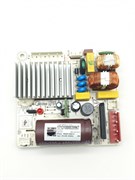 17131000020967 Инверторная плата 17131000020967