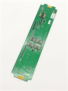 DE96-00729C Samsung Сенсорная панель в сборе DE96-00729C