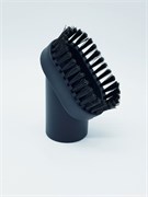 Универсальная щетка-насадка для пылесоса чистки мягкой мебели RTS17476000008534026