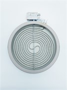 Конфорка для электрической варочной поверхности Gorenje 5090054