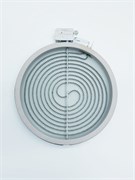 Конфорка для электрической варочной поверхности Gorenje 7090056