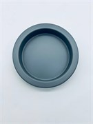 0530074476 ТЭН (паровой нагреватель) парогенератора духовки Haier 0530074476