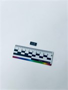 PT2313L Аудиопроцессор четырёхканальный с цифровым управлением (28 ножек) PT2313L