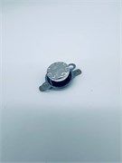 Термостат KSD1 90/75 00754750-1