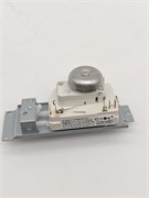 00662095 Таймер микроволновой печи Bosch 00662095