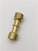 C00271275 Муфта LOKRING 6NKMS00 C00271275