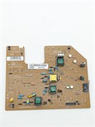 JC44-00108A Высоковольтная плата питания для Samsung ML-1610/ ML-1615 JC44-00108A