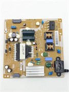 BN44-00697A Samsung плата электропитания BN44-00697A