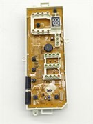 DC92-00175E Электронный модуль для стиральной машины Samsung DC92-00175E