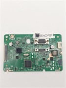 BN94-11804E Samsung плата основная BN94-11804E