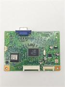 BN91-00985P Плата для монитора Samsung 740N BN91-00985P