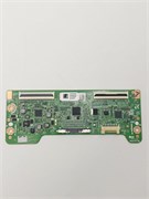 BN95-01211A T-CON для телевизора Samsung UE40FH5007K BN95-01211A