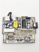 BN44-00116B Модуль (плата) для экрана Samsung BN44-00116B