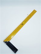 Подсветка 2011SVS32-4K-V1-1СН-РV-LЕFТ58-1116 для ТВ Samsung UE32D4000NW, UE32D4003BW, UE32D4010NW, UE32D4020NW (комплект, 1 шт) 2011SVS32-4K-V1-1СН-РV-LЕFТ58-1116