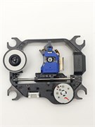 KHM-313CAA Дисковый проигрыватель, лазерная линза, оптический блок, оптический блок с механизмом KHM-313CAA