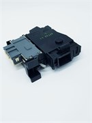 Замок Б/У для вертикальной стиральной машины Ariston AVTL 104 DA076665-Б/У