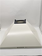 863813 Купол для вытяжки Gorenje 863813