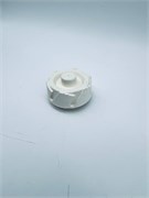 MS-5951639 Муфта привода (coupling) для соковыжималок и кухонных комбайнов Moulinex Vitafruit Y36, AAV513(0) MS-5951639