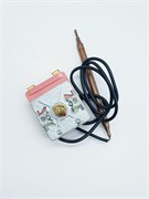 Термостат регулировочный для Omnium 75C HC-1066590