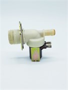 Электромагнитный Б/У клапан 8061729 подачи воды для стиральной машины ASKO Professional RTS17476000008534079-Б/У