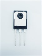 Транзистор H30PR5 (IHW30N135R5), TO-247-3, IGBT, TrenchStop, 1350V, 30 (90)A, 330Wt IHW30N135R5