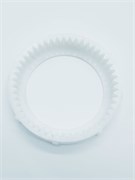 Шестерня Б/У редуктора 48 зубьев (неподвижное колесо) для мясорубки Polaris PMG-2027L RTS17476000008534087-Б/У