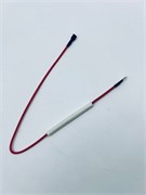 00-00006660 Термопредохранитель 172' 00-00006660