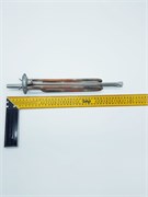 Нагревательный элемент 2,0 кВт, Flat Combi (под датчик) ЭдЭБ04731