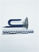 Нагревательный элемент 0,8кВт BiO D92 универсальный ЭдЭБ00986