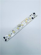 LED подсветка 2425787-01 Б/У для холодильника Electrolux ERN3313AOW 2425787-01-бу