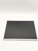 BN07-00405A Дисплей (модуль) для дисплея Samsung BN07-00405A