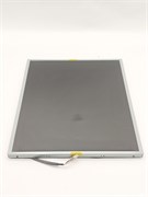 BN07-00261A Экран для дисплея Samsung LS17PEASB/XBM/ LS17PEASB/XSG/ LS17PEASF/DZS/ LS17PEASF/XAA BN07-00261A