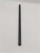 DG64-00015B Samsung дверная ручка DG64-00015B