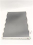 BN07-00230A LCD PANEL Samsung BN07-00230A