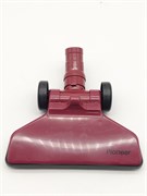 Щётка Б/У для пылесоса Pioneer VC460S RTS17476000008534068-бу