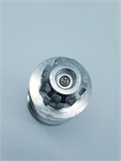 Шнек Б/У для мясорубки Redmond RMG-CBM1225 RTS17476000008534102-Б/У