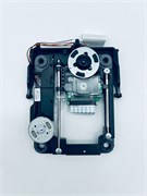 Лазерная головка 3041T-T011Q для DVD и музыкальных систем LG DKS-3000, DKS-9000, DKS-9500H, KD400, DV354, DV341, DV351 и других 3041T-T011Q