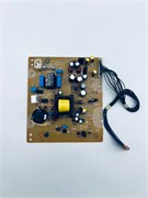 6870R6006AA Плата импульсного блока питания для DVD-плееров LG DKS-6000 Toshiba SD-3900U 6870R6006AA